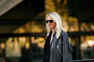 Τα ζώδια της ημέρας (15/10) - εικόνα 1