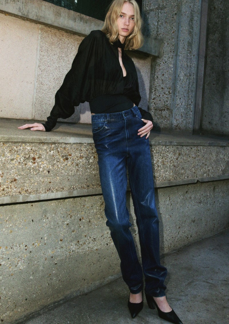 hm_studio_elle_gr
