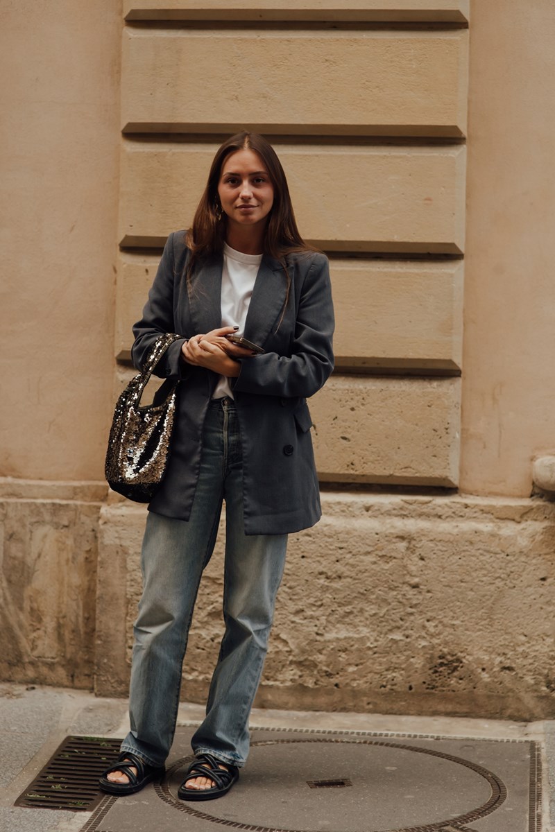 tzin_elle_gr