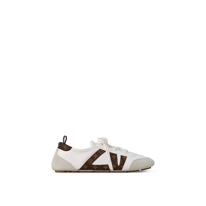 SNEAKERINA
