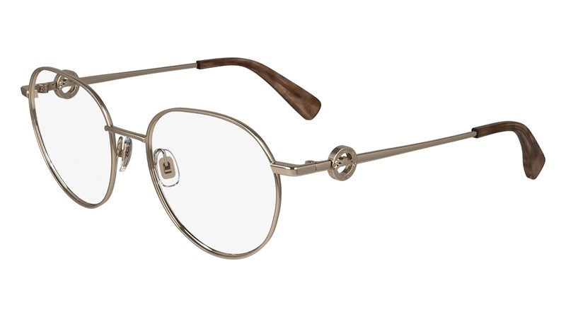 LO2165 ROSE GOLD