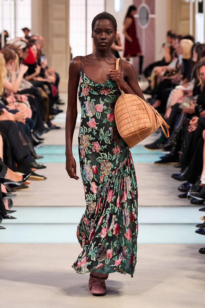 Vuitton
