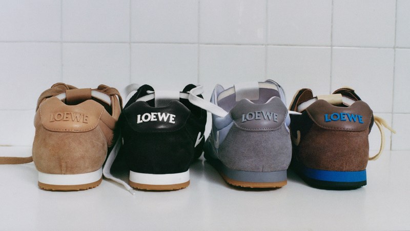 sneakers_elle_gr