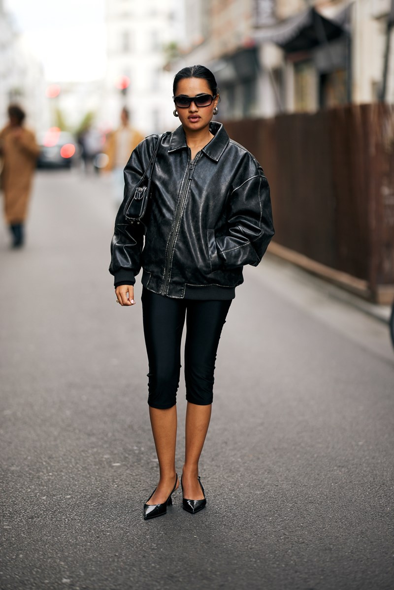 leather_jacket_elle_gr