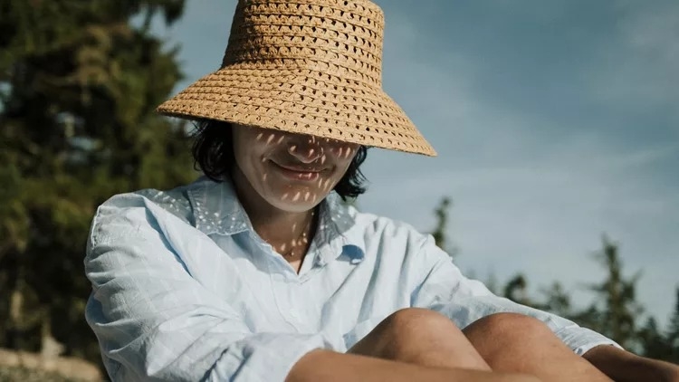 Τέλος στο φούσκωμα: Με αυτές τις 12 τροφές θα νιώσεις ξανά ανάλαφρη - εικόνα 1