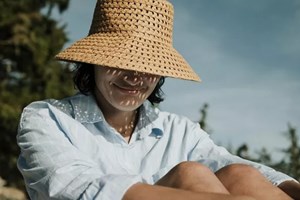 Τέλος στο φούσκωμα: Με αυτές τις 12 τροφές θα νιώσεις ξανά ανάλαφρη - εικόνα 1