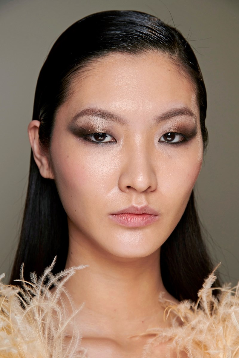 makeup