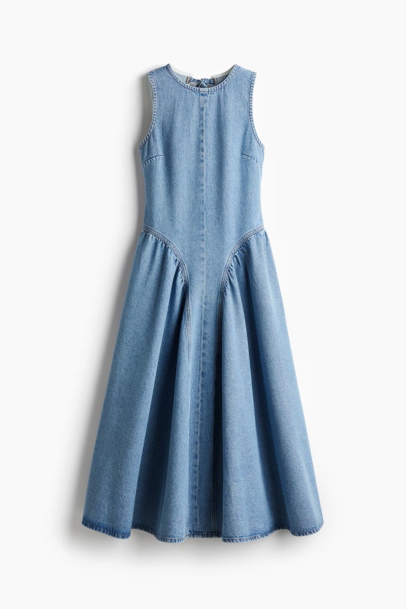 denim_forema_elle_gr