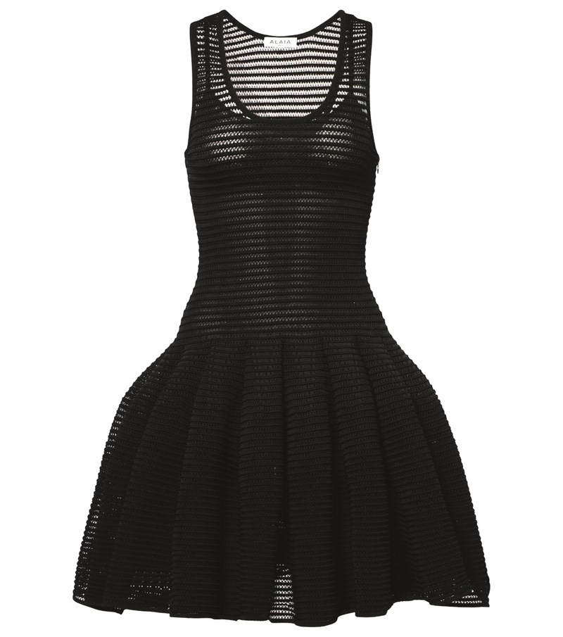 alaia