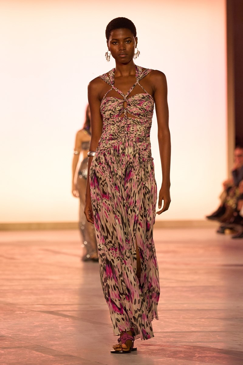 Marant