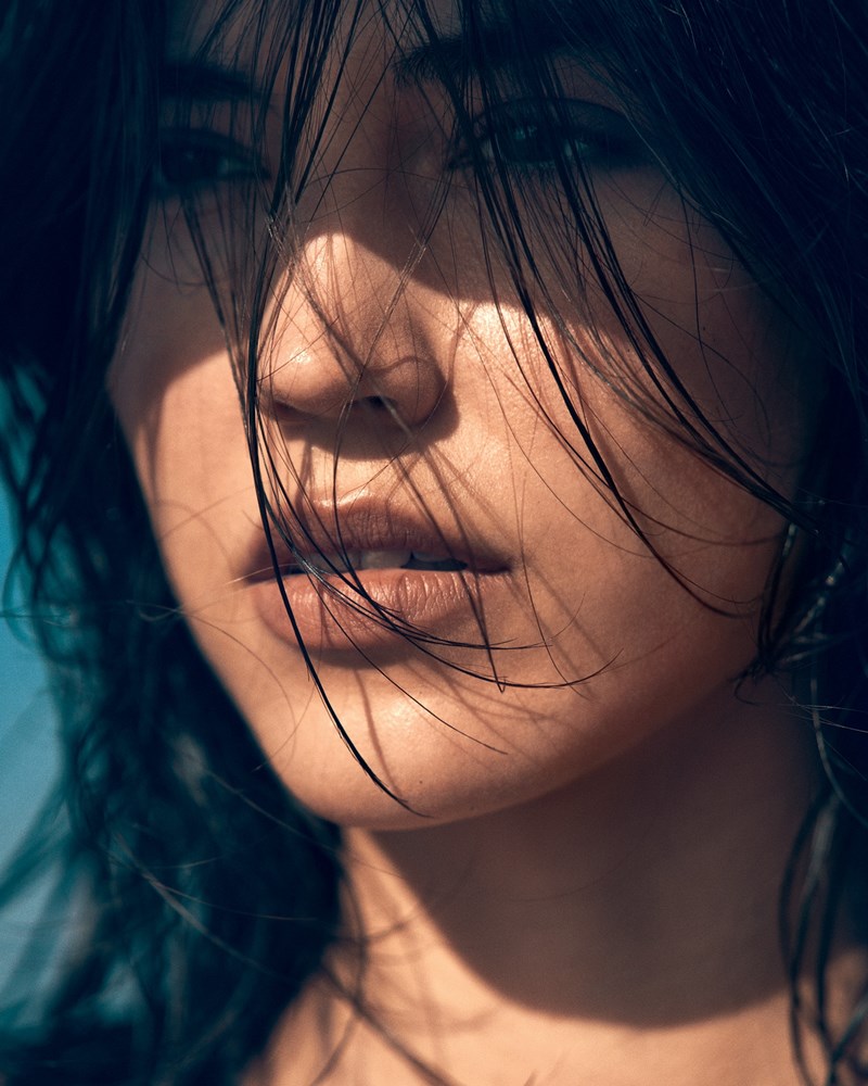 beauty