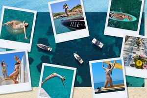 Με αυτό το non-alcoholic spritz θα απολαύσεις τις σημαντικές στιγμές όπως τους αξίζουν - εικόνα 4