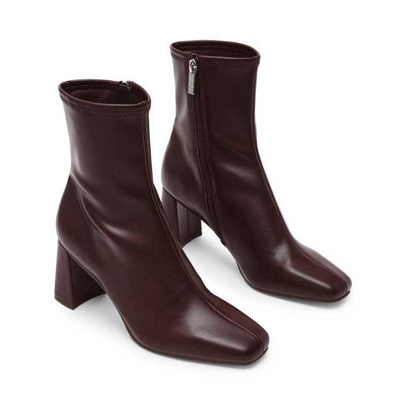 steve madden