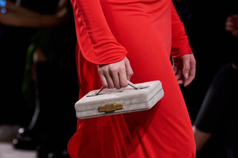 Victoria Beckham