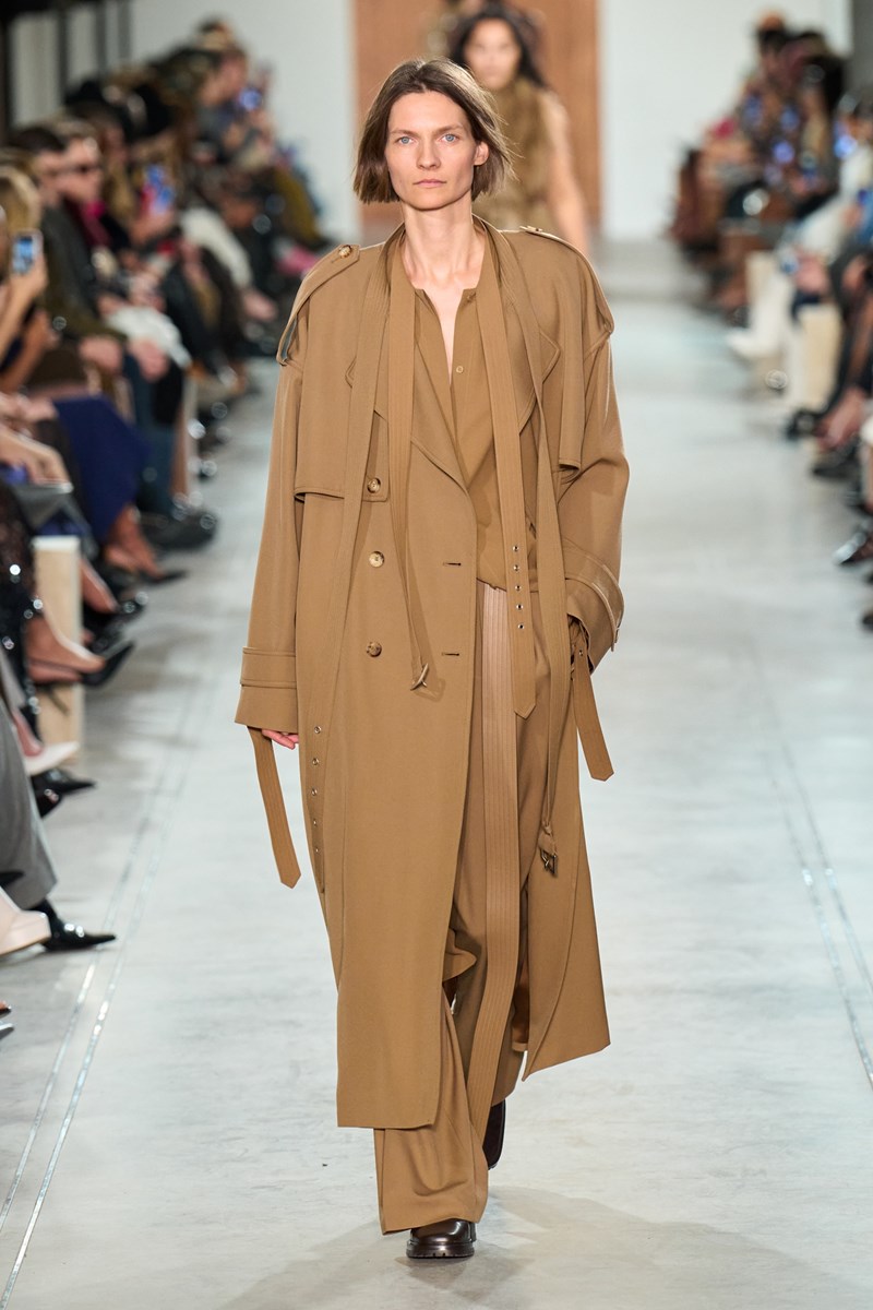 michael_kors_elle_gr