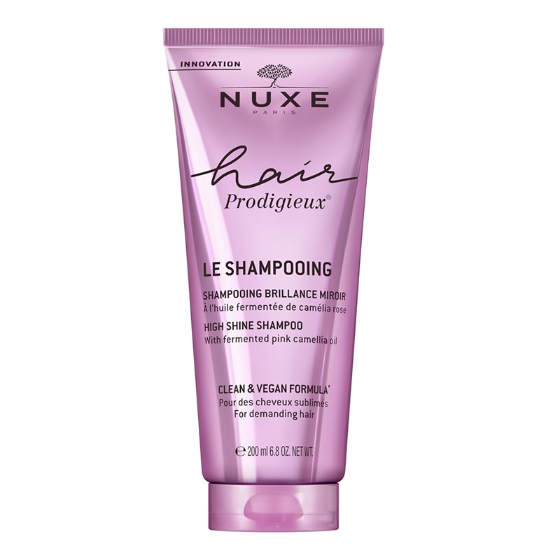 nuxe