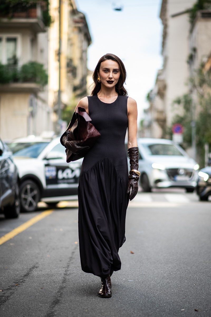street_style_elle_gr