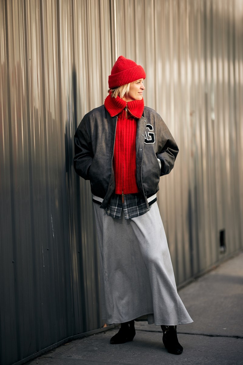 kokkino-poulober-elle-gr