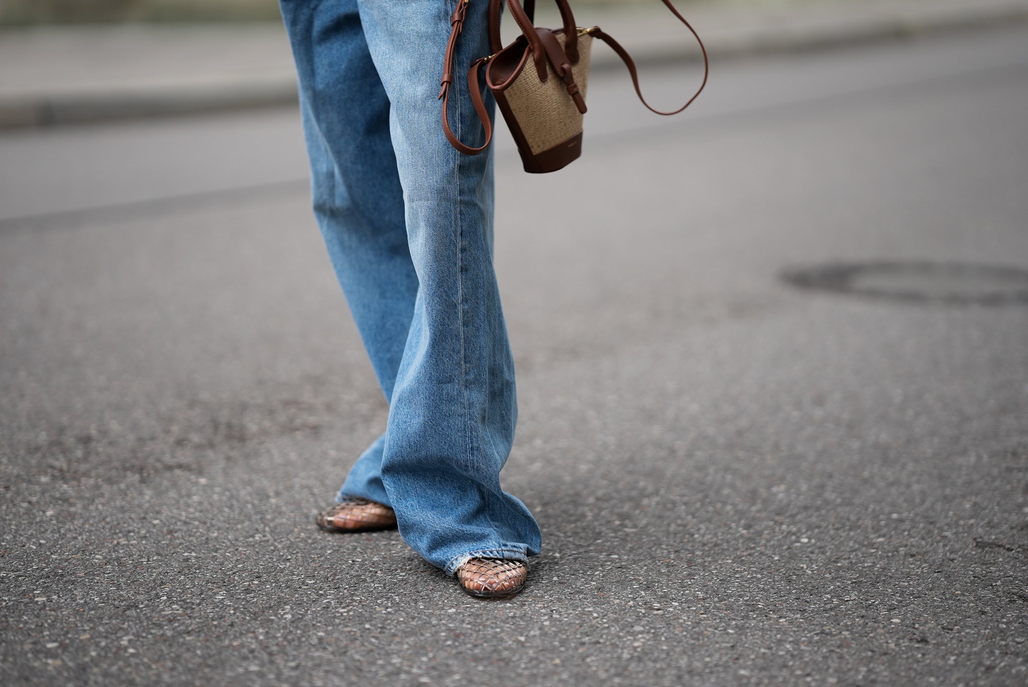 Buy first, thank us later: Τα κοσμήματα που δεν θα δεχθείς να βγάλεις ούτε στην παραλία - εικόνα 1