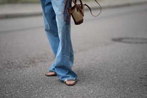 Buy first, thank us later: Τα κοσμήματα που δεν θα δεχθείς να βγάλεις ούτε στην παραλία - εικόνα 1