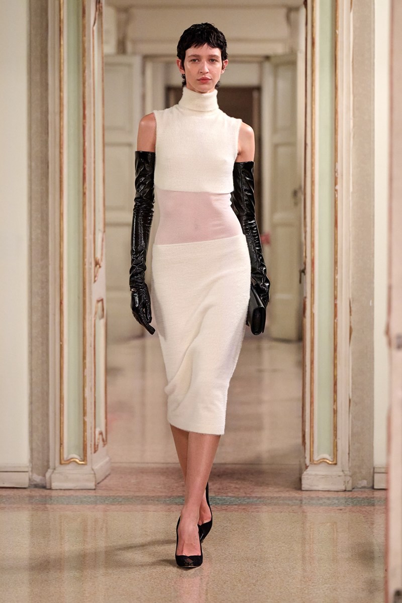 elisabetta Franchi