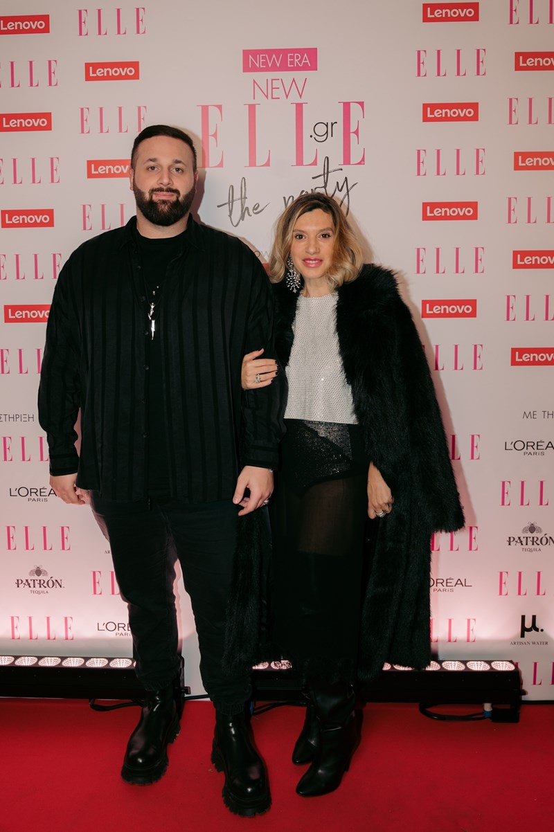 elleparty