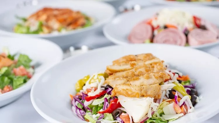 6 συνδυασμοί τροφών που καλό είναι να αποφεύγεις - εικόνα 1