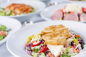 6 συνδυασμοί τροφών που καλό είναι να αποφεύγεις - εικόνα 1