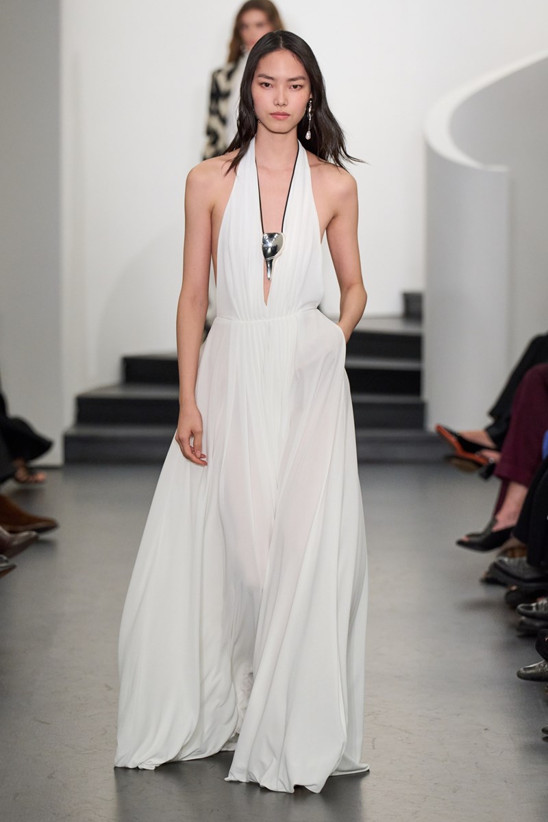 ralph_lauren_elle_gr