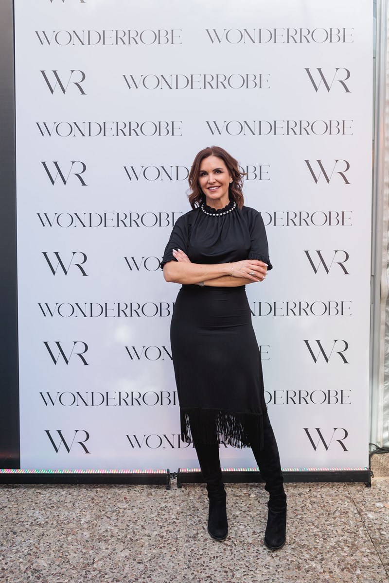 wondrerrobe_elle_gr