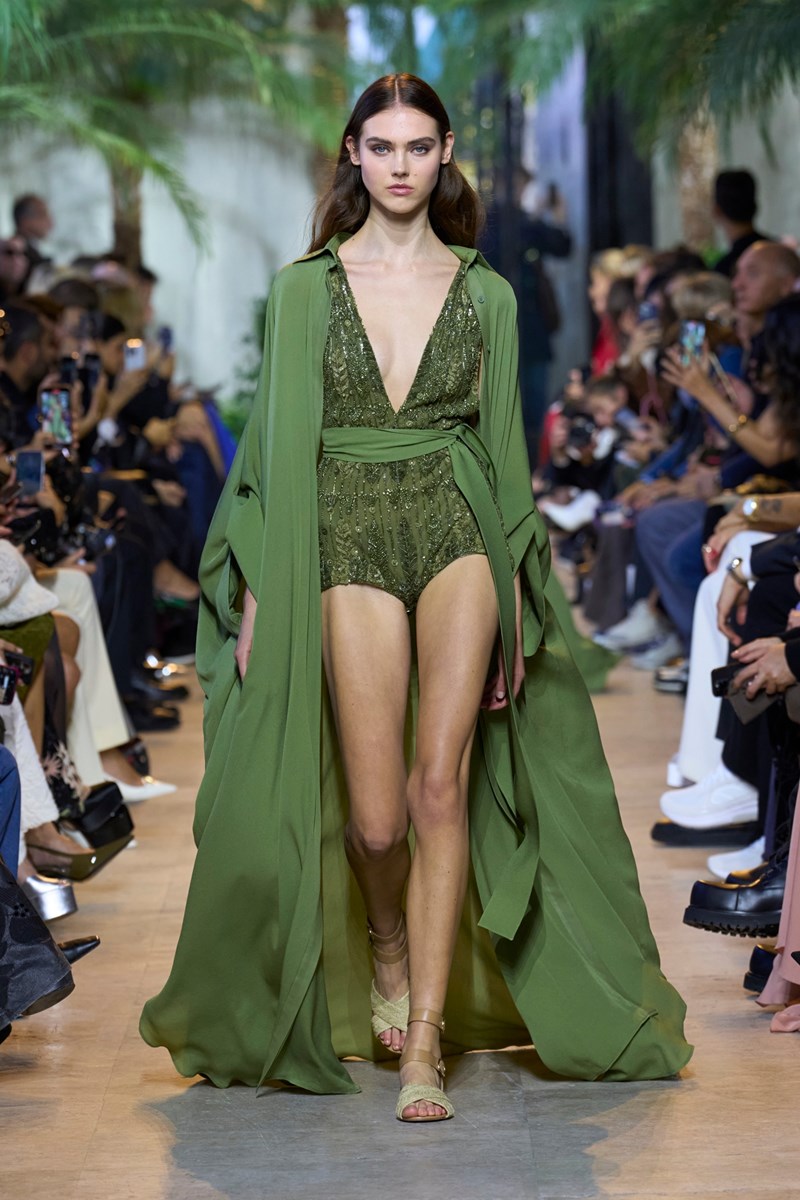 Elie Saab