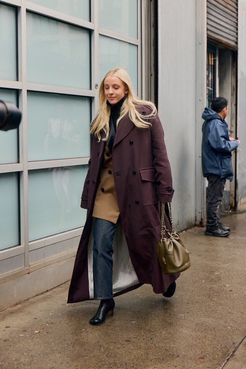 street_style_elle_gr