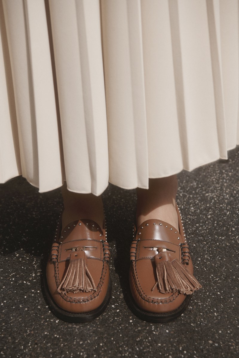 MAX MARA