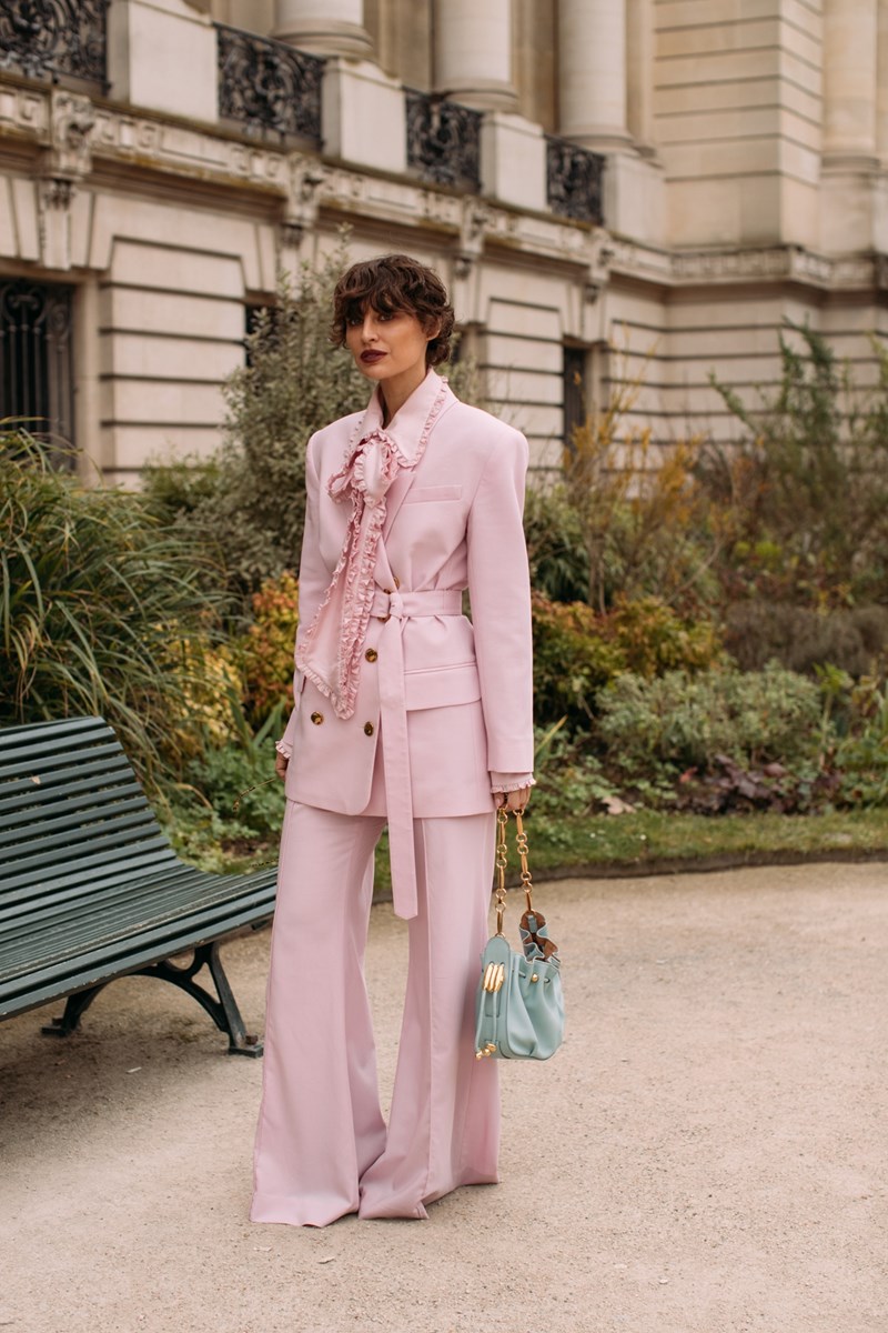 powder_pink_elle_Gr