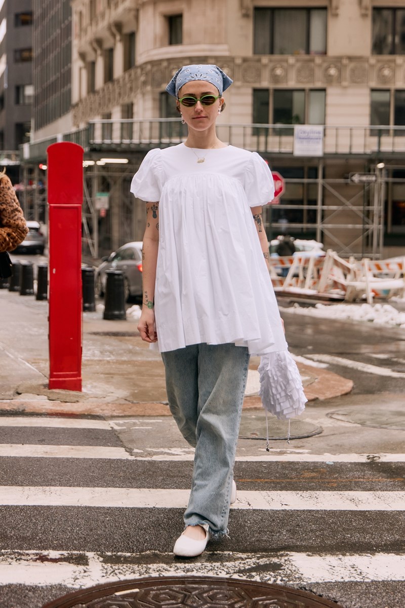 street_style_elle_gr