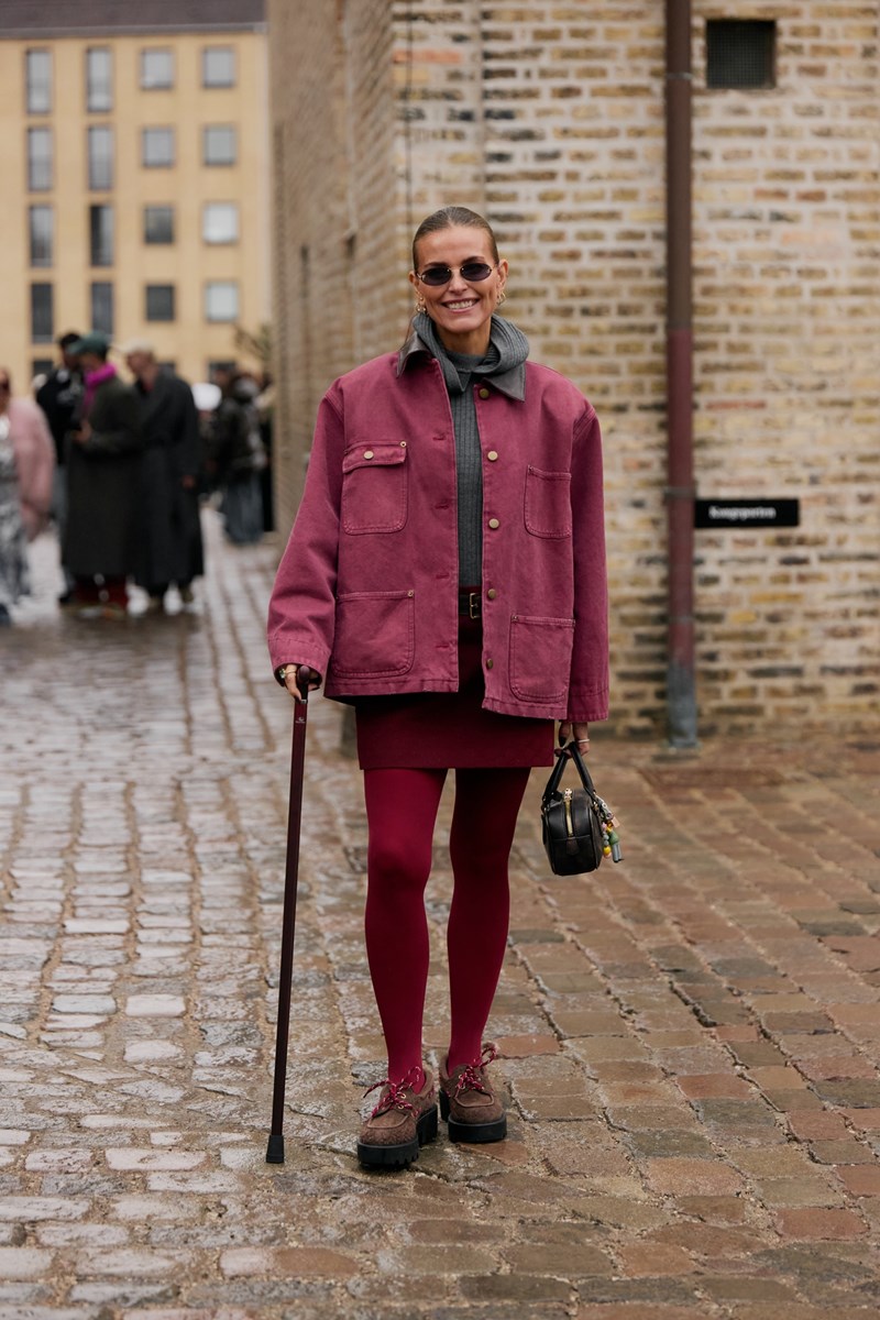Copenhagen_elle_gr