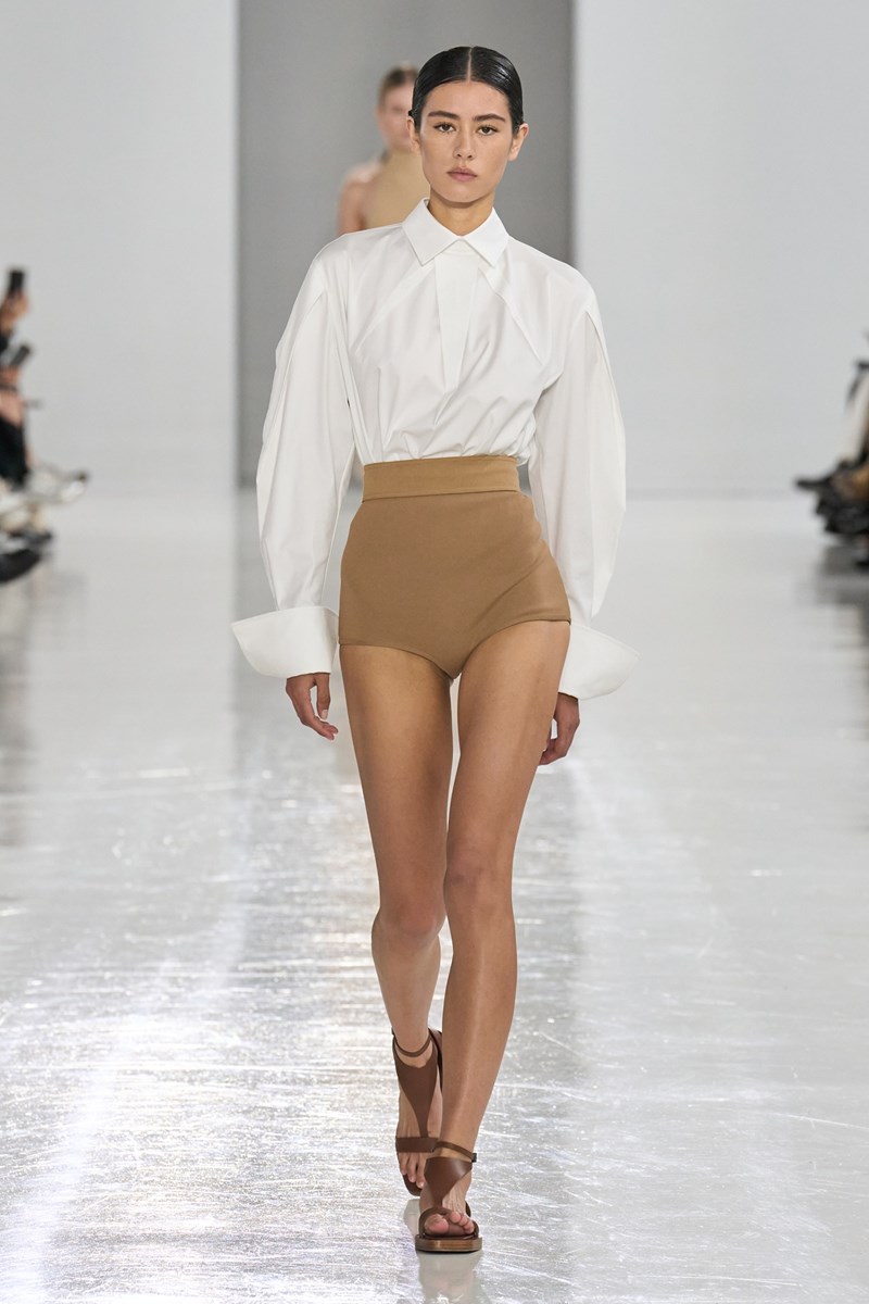Max Mara