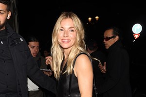 Η Kate Middleton επανέφερε το '00s καπέλο που ίσως θα απέφευγες να φορέσεις σήμερα - εικόνα 1