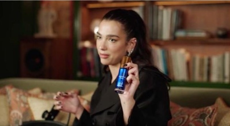 dua