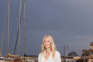 Τελικά, γιατί η Gwyneth Paltrow χώρισε τον "άριστο" Ben Affleck; - εικόνα 1