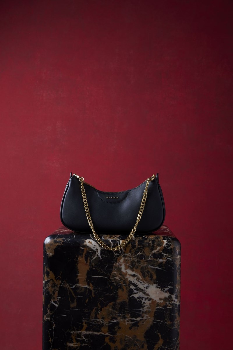 ted_baker