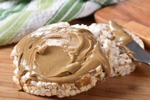 Τι μπορείς να φας για πρωινό εάν ξυπνήσεις με φούσκωμα στην κοιλιά; - εικόνα 1