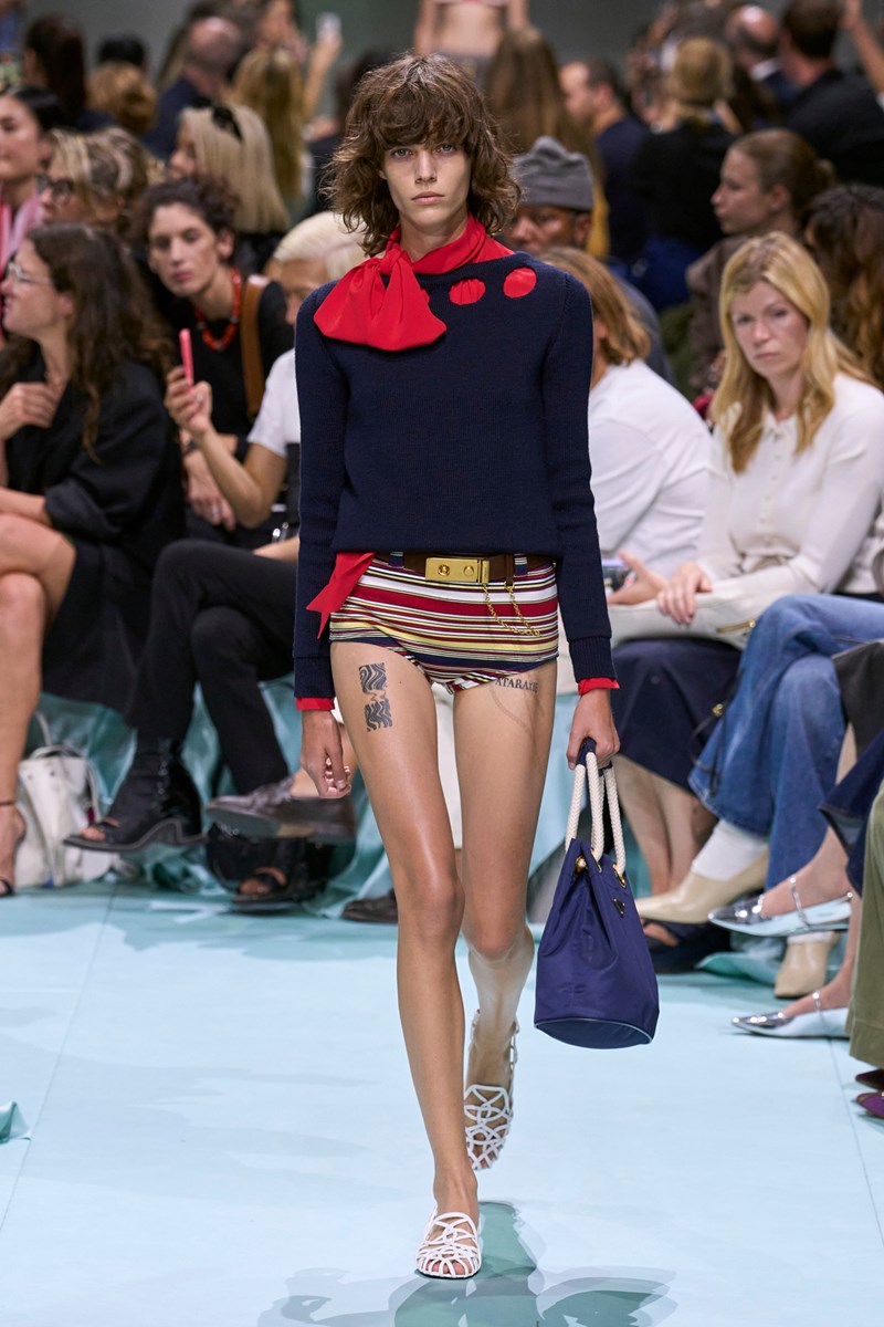 Prada
