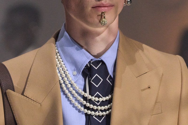 Valentino