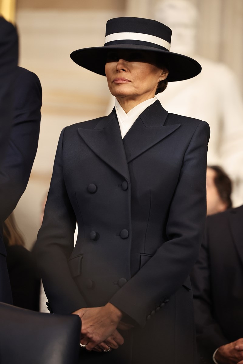 melania_trump_elle_gr