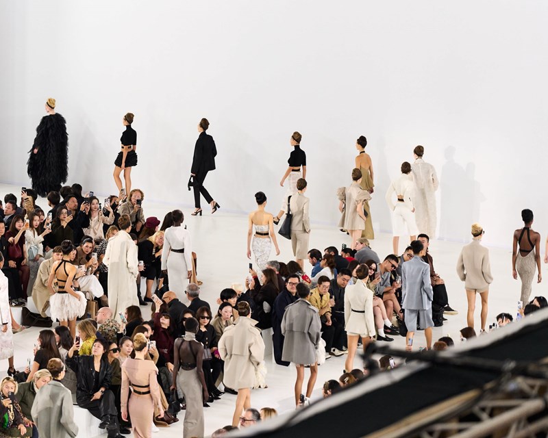 Max Mara