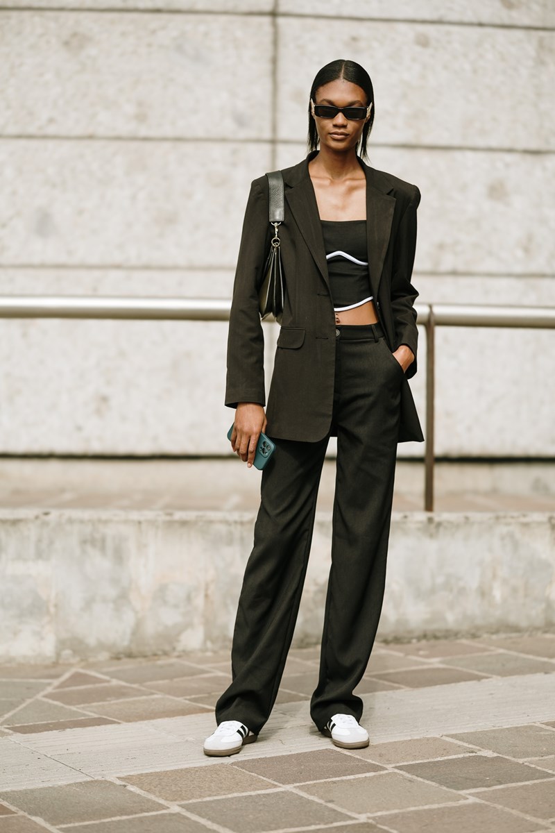 sneakers_elle_gr
