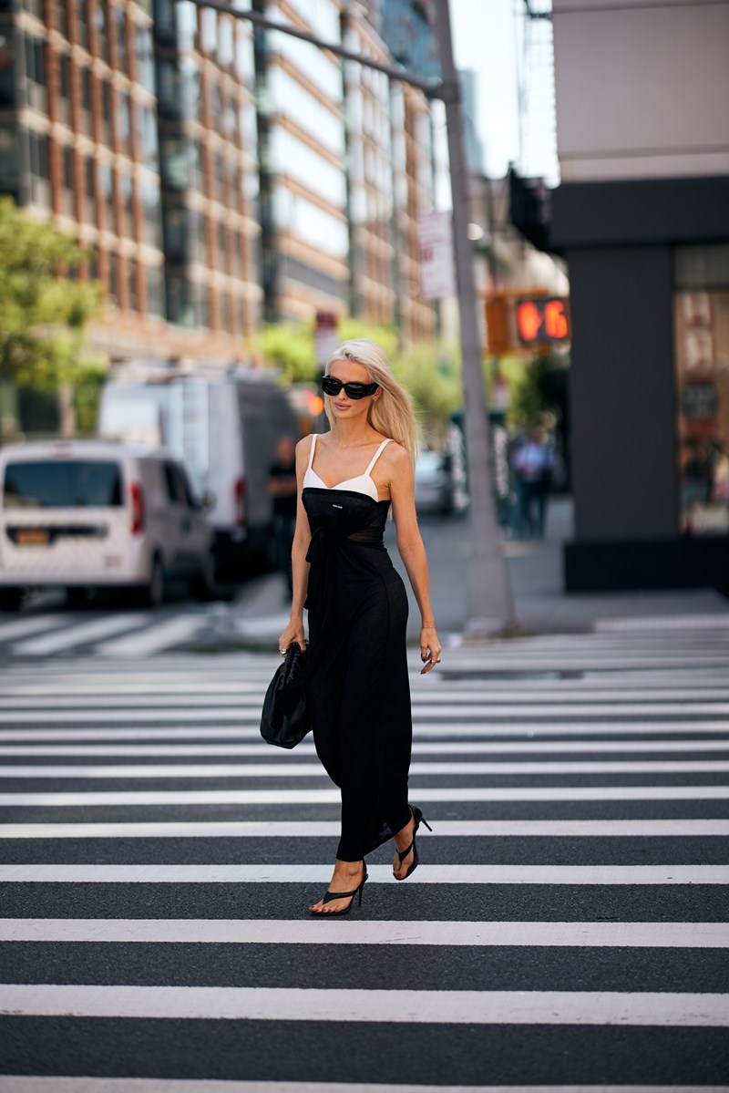 street_style_ny_elle_gr