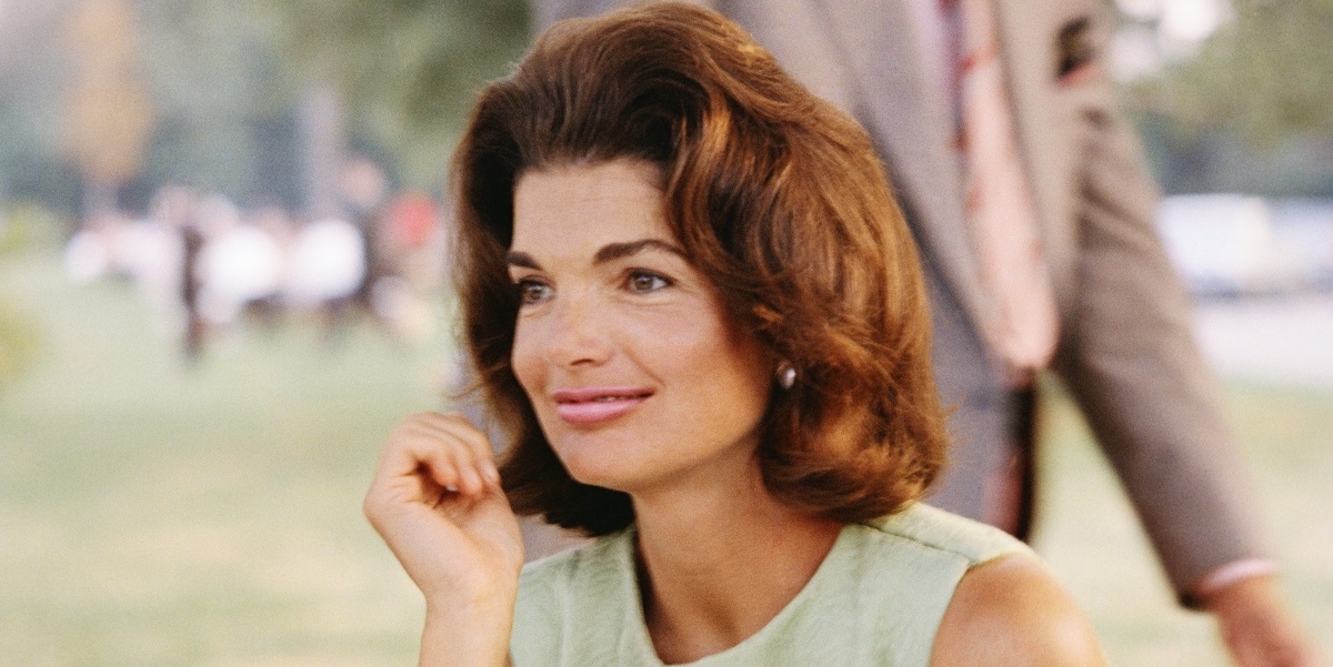 Aυτοί είναι οι ηθοποιoί που υποδύονται τον JFK Jr και την Carolyn Bessette στο American Love Story - εικόνα 1