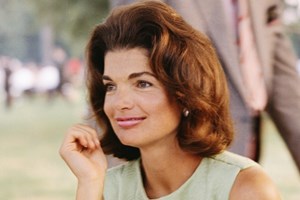 Aυτοί είναι οι ηθοποιoί που υποδύονται τον JFK Jr και την Carolyn Bessette στο American Love Story - εικόνα 1